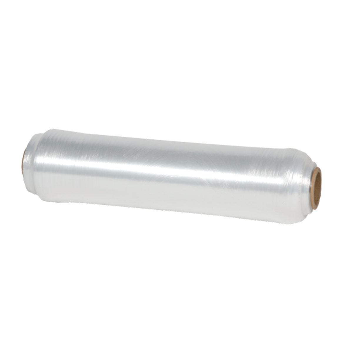 Radostretch folija, prijanjajuća 500mmx300mx0,023mm